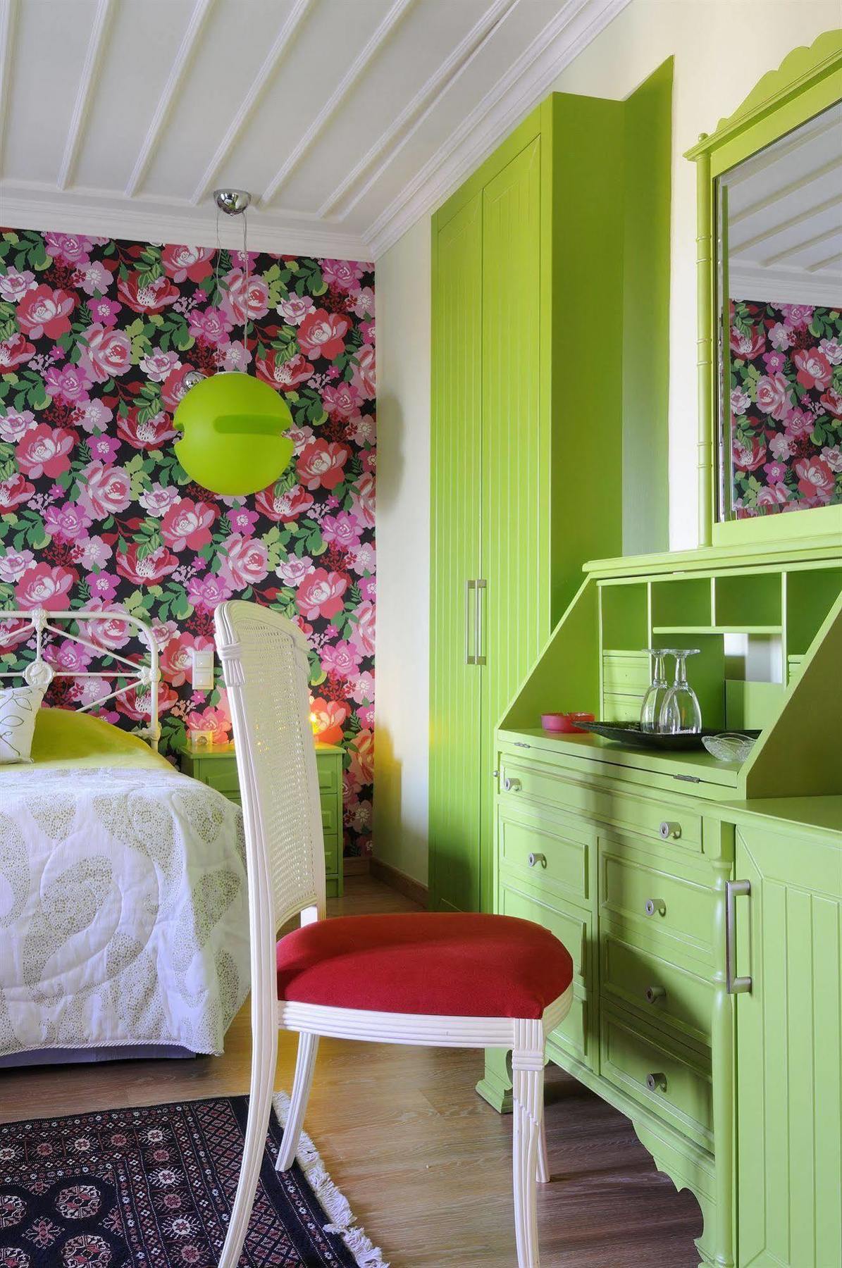 Chroma Design Hotel And Suites Nafplion Exteriör bild